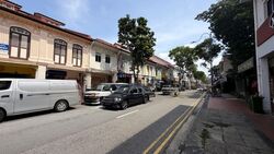 Joo Chiat Road (D15), Shop House #615079931